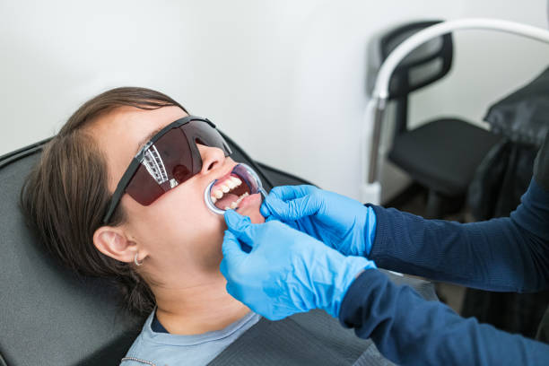 Best Weekend Emergency Dentist in Euharlee, GA